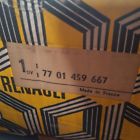 7701459667 Sonacome Renault R12 R15