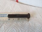 7716 Mopar Chrysler Products Connecting Rod Bolt Price Each Item