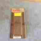 7812-16 Chevrolet Small Block Chevy Push Rods