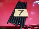 7922 Competition Cams Push Rods Comp Part Used Take Outs Dia