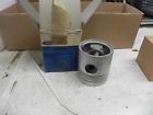 793f-6102-ada Ford Nos New Aluminum Diesel Marine Piston Nice Cool Wow