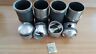 105.02-14-26 79400042 Perfect Circle Pistons Liners Fits Alfa Romeo Giulia Sprint