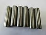 7ha-6135-c Ford Lot Of Nos Oe Piston Wrist Pin Unknown Application