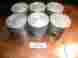 7lyc Various Nos Lycoming 4md Fda 4sl Sa Fd Hd Md 4sml Aluminum Piston Set W Pins Semi