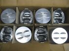 8-8423p-.030 8-8423p 030 Sealed Power New