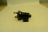 8-900n Accurate Replacement Starter Solenoid Sold Exactly As Pictured