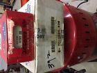 8-tc1884.030 Perfect Circle Ihc Pistons International Harvester