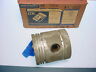 800.020 Hillman Minx Sunbeam Rapier Engine Pistons New Brand