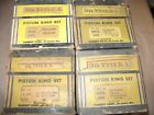 8003 Ramsey Plymouth Nos Piston Ring Std