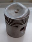 801nf020 Trw New Piston Pin Size Buick Made In Usa
