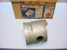 805.040 Brand Hillman Avenger Plymouth Cricket Engine Pistons New
