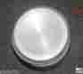811163155 616820c 13598 Mga 1500 Ae Single Piston 040 New No Box