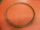 818177 Chevrolet Passenger Truck Flywheel Starter Ring Gear Nors