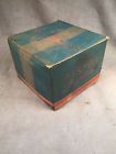 81a-6149-e Ford Hp Flathead Expander Piston Rings Nos
