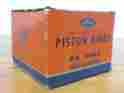 81a-6149-h Nos Unopened Oem Ford Piston