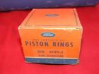 6149-j 81a Ford Vtg Oem
