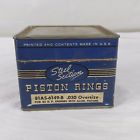 81as-6149-b Nos Ford V8 85