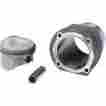 65-216906-1 82.50mm Premier Quality Products Porsche 356 Piston Cylinder Kits 1956-1965