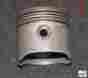 822160910 2013 Mg Midget 1098 Piston Std