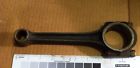 825l Clawson Bals Connecting Rod Assy P N Br 1942 48 Plymouth