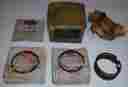 82a-6149-d2 Ford Nos New Vintage 60