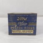 82as-6149-b Ford New Old Stock