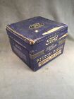 82as-6149-f Ford Hp Flathead Steel Section Type Piston Rings