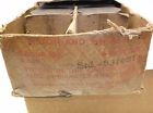 837601 Chevrolet Nos 1929-1936 6