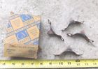 837823 Chevrolet Gm 4 Nos