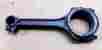 838389 General Motors 1937 1949 Chevrolet Buick Connecting Rod Assembly New Nos Gm 1186