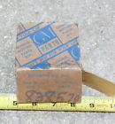 838407 Chevrolet Gm 6 Nos Piston