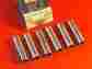 838551 Gm 1938-1953 Chevrolet Passenger Truck 6cyl Nos Piston Pin Bushings