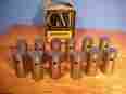 838774 General Motors 1929 30 31 32 33 34 35 36 37 38 39 Nos Chevrolet Lifters Valve Tappets