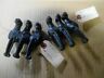 839464 839463 Gm Chevrolet Intake Rocker Arms