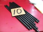 8470 Competition Cams Push Rods Comp Part Used Take Outs