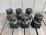 854-1a Kolbenschmidt Porsche Piston And Cylinder Set