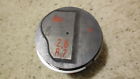628csi 86.00mm Bmw E12 528i E24 Ks M30 Engine Piston Set N.o.s