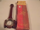 860792 Connecting Nos Rod Engine Assy. 1-3-5 Mopar -1941 Vintage 1934
