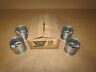860f 020 Trw Thompson Pistons Flat Head Qnty