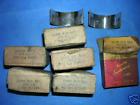 863243 Mopar Nos Connecting Rod