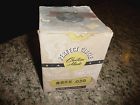 8656-.030 8656 030 Perfect Circle Vintage Ford 85hp Piston Ring