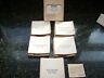8695 Ae Hepolite Mg Mga Austin Ring Piston Set In Or