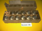 6110-d2 86h Ford Lincoln Zephyr Nos Piston Set