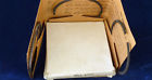 875436 Cushman Omc Piston Rings Size New Old Stock Nos