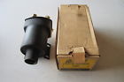 8-900 8900 900 Accurate Nos Starter Solenoid