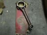 860794 890794 Mopar Connecting Rod Nos Dodge
