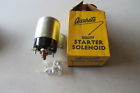8-940 8940 940 Accurate Nos Rebuilt Starter Solenoid