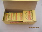 894p Chevy Main Bearings Set For Engine Michigan Size