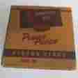 898944 Mopar Nos Original Plymouth 1934-1940 Oil Ring Piston Set 35 36 37 38 39