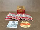 898974 Mopar Complete Piston Ring Set
